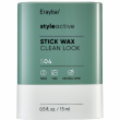 Erayba Style Active S04 Stick Wax Clean Look 15ml