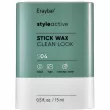 Erayba Style Active S04 Stick Wax Clean Look 15ml