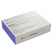 Erayba ZenActive Z18R/EXO Revital Exosomes Intensive Shot 15�5ml