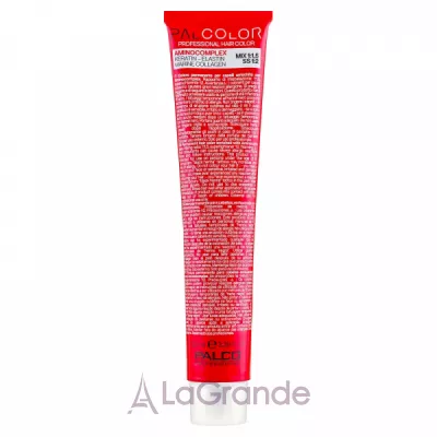Palco Professional Palcolor Professional Hair Color ����������� ����-����� ��� �������