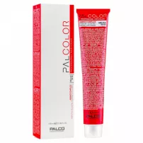 Palco Professional Palcolor Professional Hair Color ������������ ����-������ ��� �����