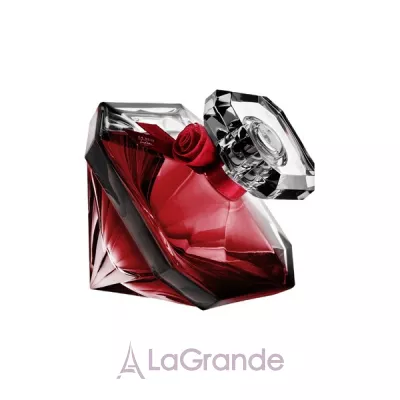 Lancome La Nuit Tresor Rouge Drama ��������������� ����