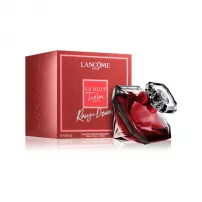 Lancome La Nuit Tresor Rouge Drama ��������������� ����