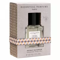 Essential Parfums The Musc Extrait �������
