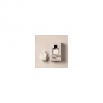 Essential Parfums The Musc Extrait �������
