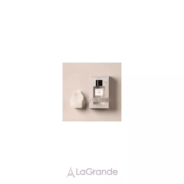 Essential Parfums The Musc Extrait �������
