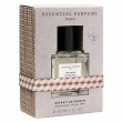 Essential Parfums The Musc Extrait 30ml