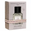 Essential Parfums The Musc Extrait �������