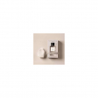 Essential Parfums The Musc Extrait 30ml