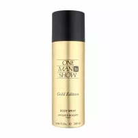 Bogart Jacques One Man Show Gold Edition ����������