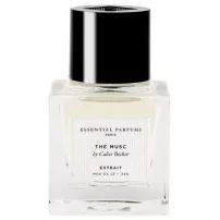 Essential Parfums The Musc Extrait ������� (������)