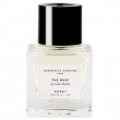 Essential Parfums The Musc Extrait 30ml