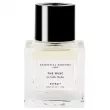 Essential Parfums The Musc Extrait 30ml