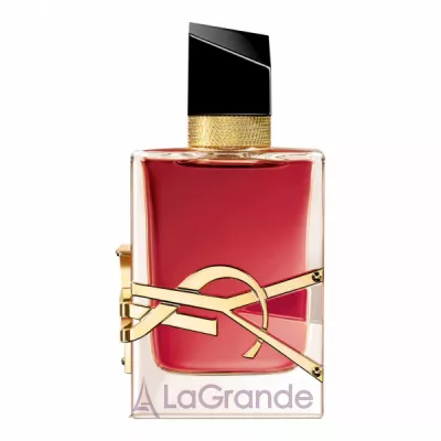 Yves Saint Laurent Libre Berry Crush ����������� ����