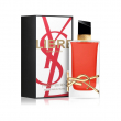 Yves Saint Laurent Libre Berry Crush 30ml