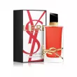 Yves Saint Laurent Libre Berry Crush ����������� ����