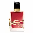 Yves Saint Laurent Libre Berry Crush ����������� ����