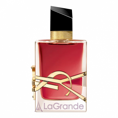 Yves Saint Laurent Libre Berry Crush ��������������� ���� (������)