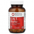 Protocol for Life Balance E.N.T. Biotic� 60pcs