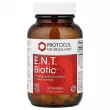 Protocol for Life Balance E.N.T. Biotic� �������� � ���� ��������