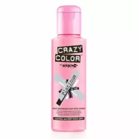 Crazy Color Semi Permanent Hair Color Cream ����-������ ��� �����