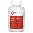 Protocol for Life Balance L-Tryptophan 1000 mg 60pcs