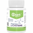 Stark Pharm L-Cysteine Mega Caps 60pcs