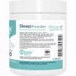 Stark Pharm Sleep Powder �������� ��� ���