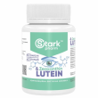 Stark Pharm Lutein & Zeaxanthin 60pcs