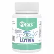 Stark Pharm Lutein & Zeaxanthin ĳ������ ������� 