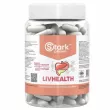 Stark Pharm LivHealth �������� ��� �������