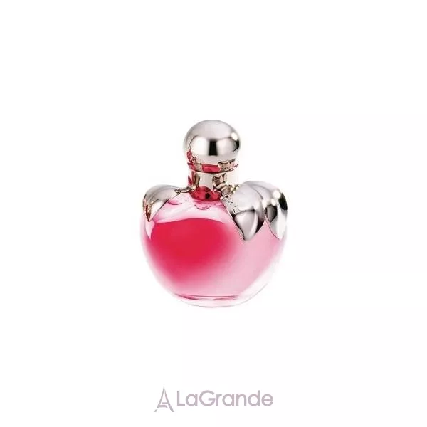 Nina Ricci Nina ����� (��������� ���� 80 �� + ��������� ���� 4 �� + ������ ��� ���� 100 ��)