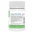 Stark Pharm Methyl Folate ĳ������ ������� 