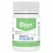 Stark Pharm Methyl Folate ĳ������ ������� 