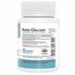 Stark Pharm Beta-Glucan ĳ������ ������� 