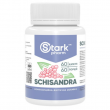 Stark Pharm Schisandra 60pcs