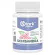 Stark Pharm Schisandra ĳ������ ������� ��������� 