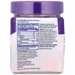 Natrol Magnesium Glycinate 100 mg ������ ������� ������ ������������ 100 �� 