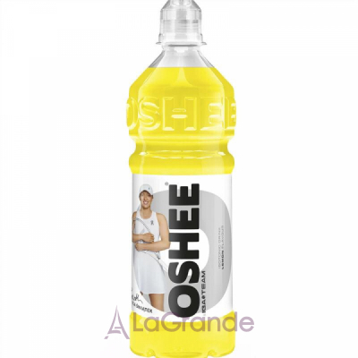Oshee Isotonic Drink Lemon �������� 