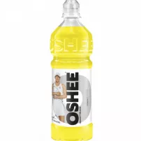 Oshee Isotonic Drink Lemon �������� "�����"