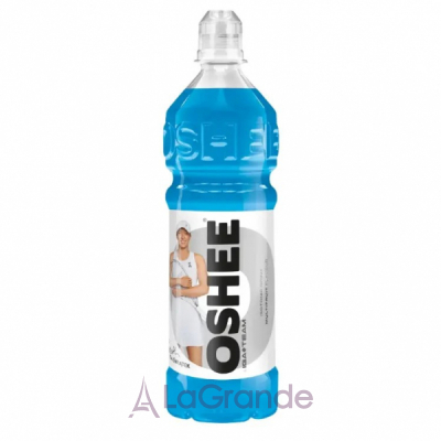 Oshee Isotonic Drink Multifruit �������� 