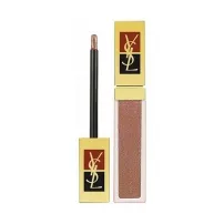 Yves Saint Laurent Golden Gloss ����� ��� ���