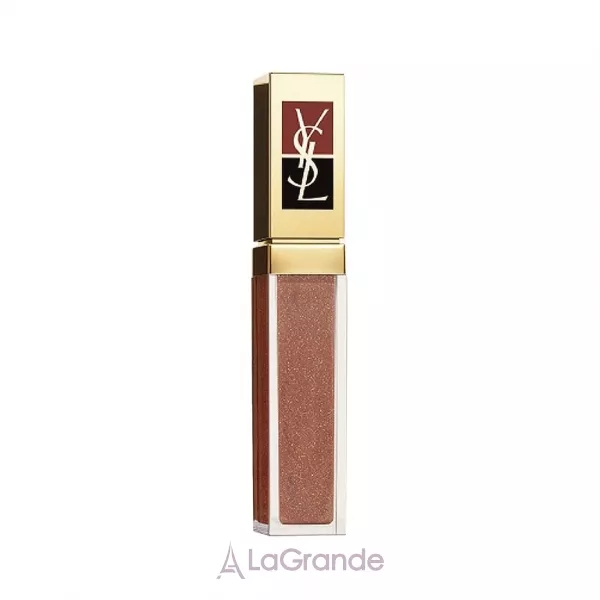 Yves Saint Laurent Golden Gloss ����� ��� ���