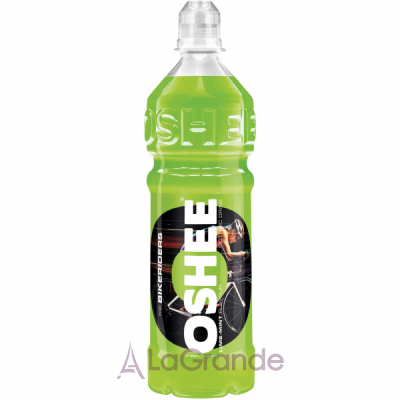 Oshee Isotonic Drink Lime-Mint �������� 