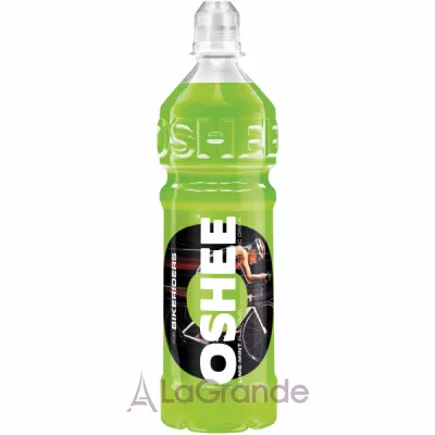 Oshee Isotonic Drink Lime-Mint �������� 