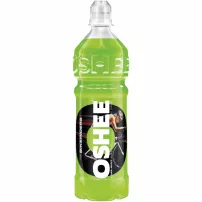 Oshee Isotonic Drink Lime-Mint �������� "����-����"