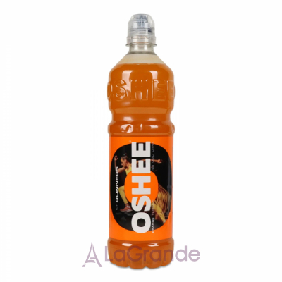 Oshee Isotonic Drink Orange �������� 