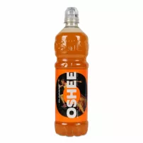 Oshee Isotonic Drink Orange �������� "��������"