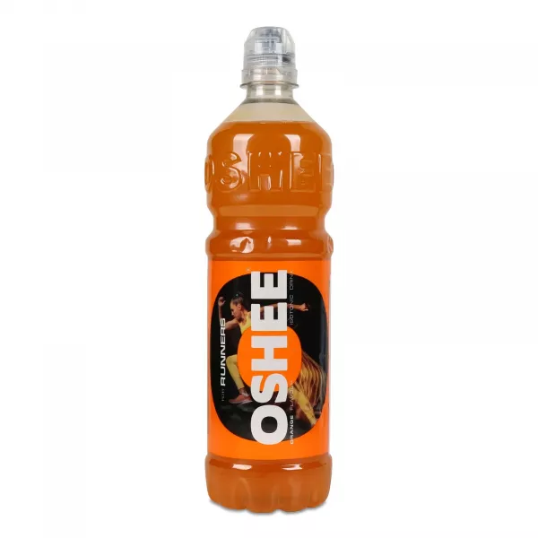 Oshee Isotonic Drink Orange �������� 