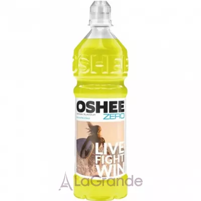 Oshee Zero Lemon �������� 